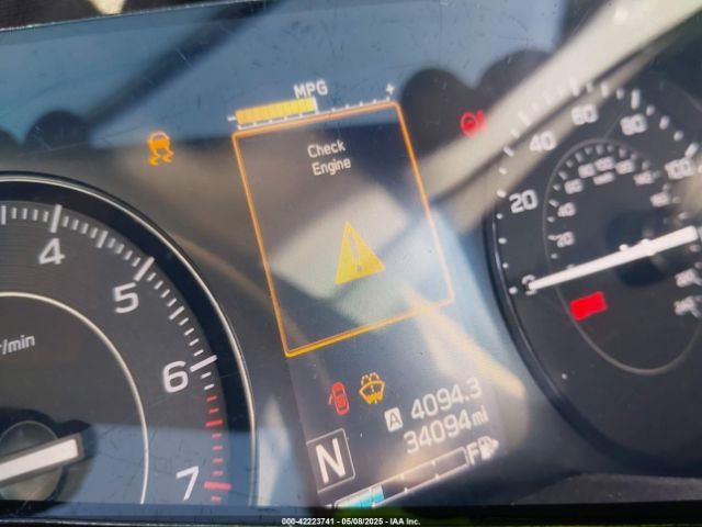 4S3GTAD68N3716600 Subaru Impreza Premium 5-door