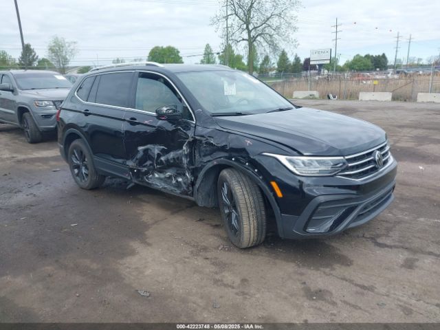 2024 VOLKSWAGEN TIGUAN 3VVMB7AX7RM042855
