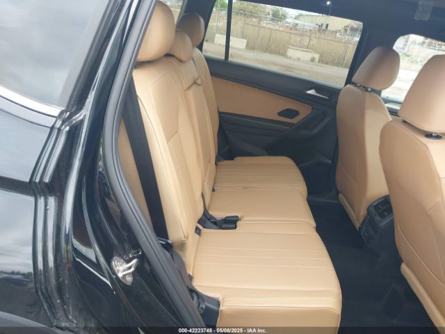 2024 VOLKSWAGEN TIGUAN 3VVMB7AX7RM042855 Photo 7