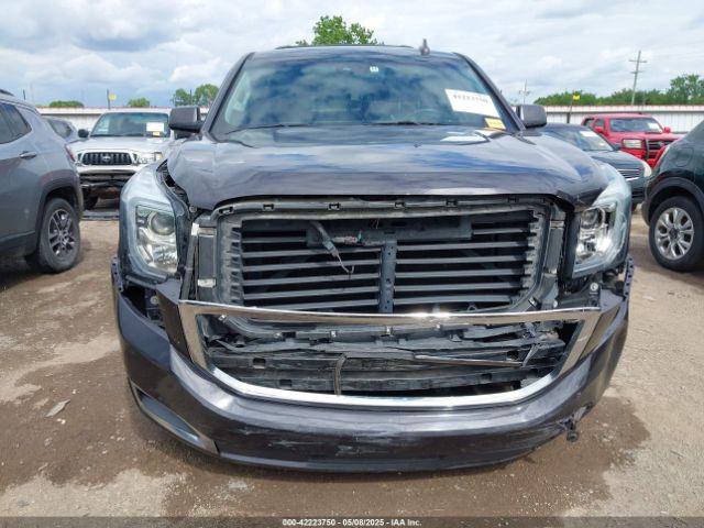 1GKS2HKJ4HR230952 GMC YUKON XL DENALI
