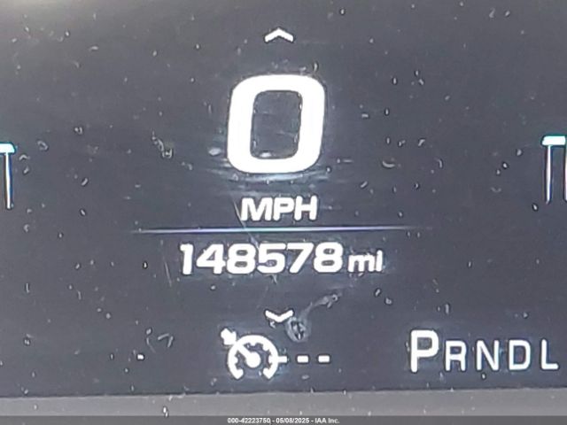 1GKS2HKJ4HR230952 GMC YUKON XL DENALI