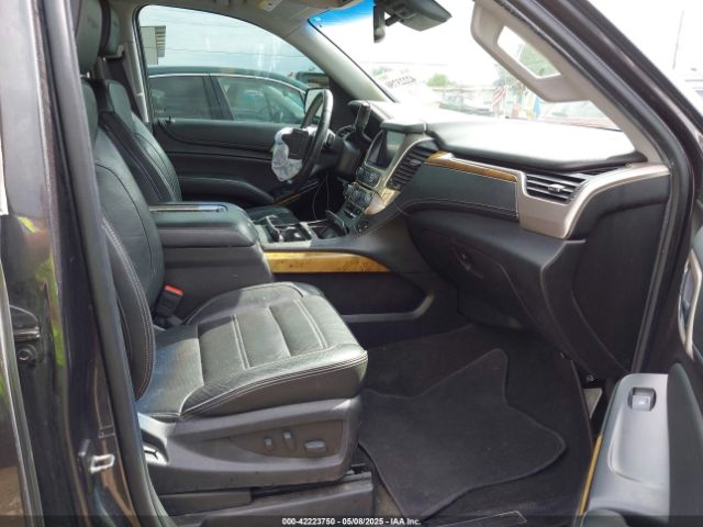 1GKS2HKJ4HR230952 GMC YUKON XL DENALI