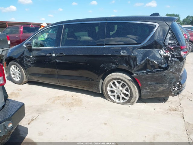 Chrysler Pacifica Touring L 2023 2C4RC1BG0PR586391 Image 14