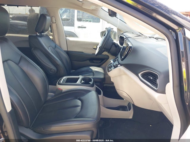 Chrysler Pacifica Touring L 2023 2C4RC1BG0PR586391 Image 5