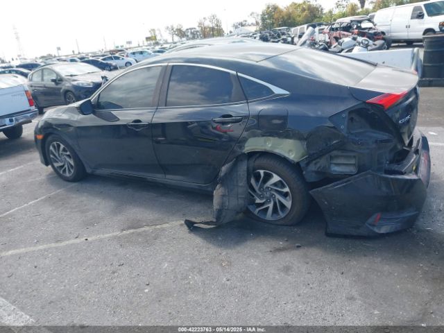 2HGFC2F77GH540731 Honda k20c2
