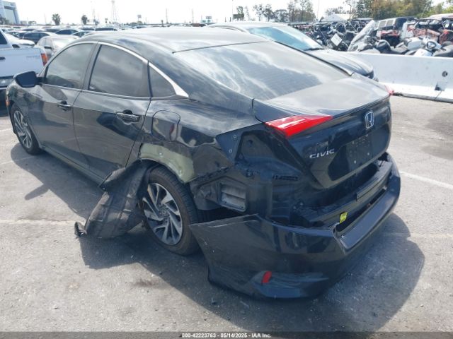 2HGFC2F77GH540731 Honda k20c2