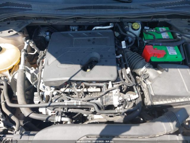 2020 FORD ESCAPE 1FMCU9F69LUB90911 Photo 9