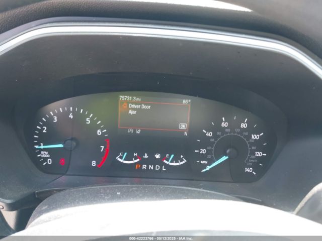 2020 FORD ESCAPE 1FMCU9F69LUB90911 Photo 6