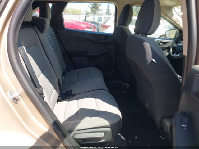 2020 FORD ESCAPE 1FMCU9F69LUB90911 Photo 7