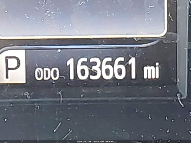 4T1BD1FK9FU172228 Toyota Camry Hybrid Le