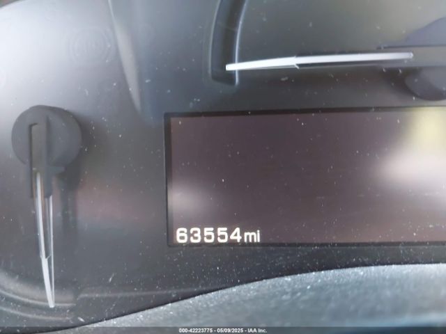 1G6AA5RA6G0103754 Cadillac Ats Standard