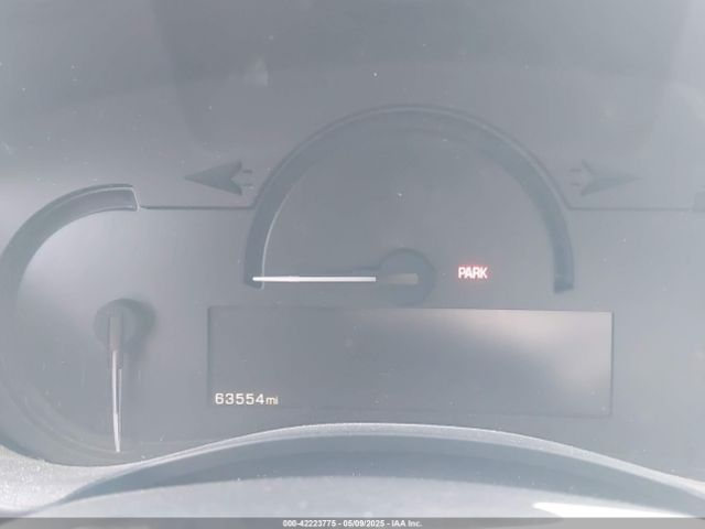 1G6AA5RA6G0103754 Cadillac Ats Standard