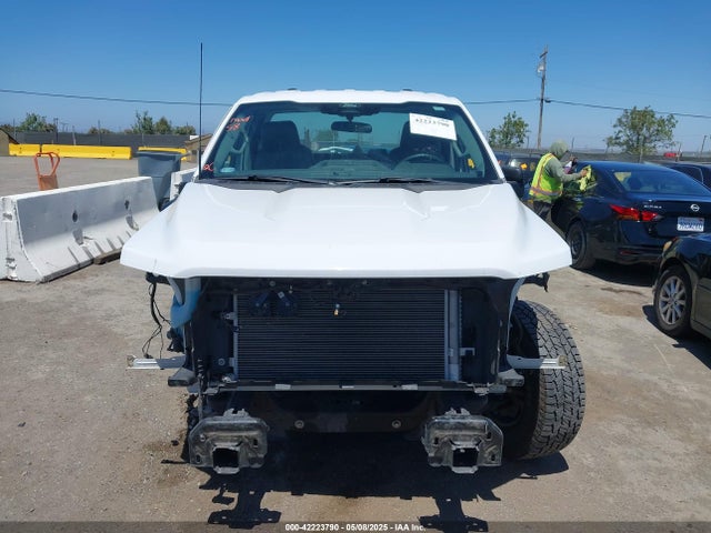 Ford tivct 2022 1FTMF1CB3NKE57884 Image 13