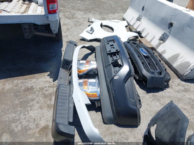 Ford tivct 2022 1FTMF1CB3NKE57884 Image 12