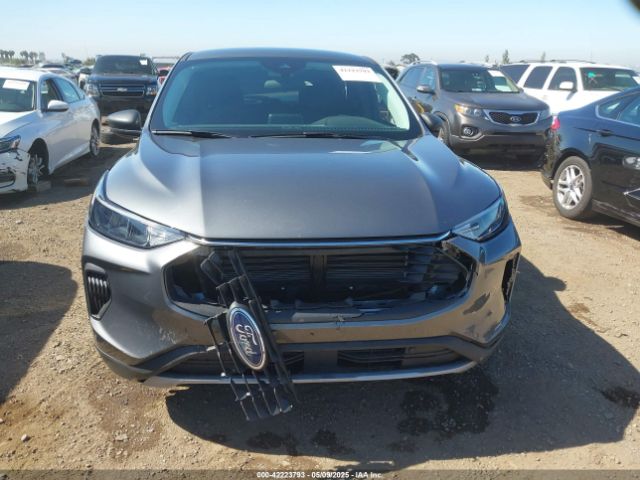 1FMCU0GN9RUA55700 Ford Escape Active
