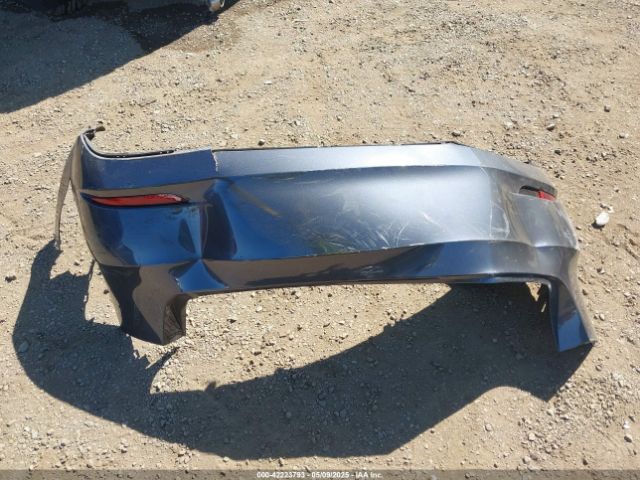 1FMCU0GN9RUA55700 Ford Escape Active