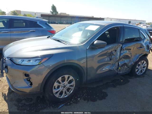 1FMCU0GN9RUA55700 Ford Escape Active