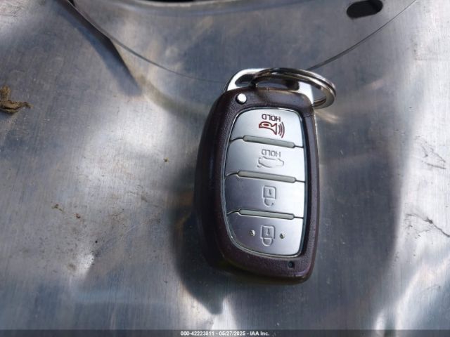 5NPE34AF3FH023369 Hyundai Sonata Limited