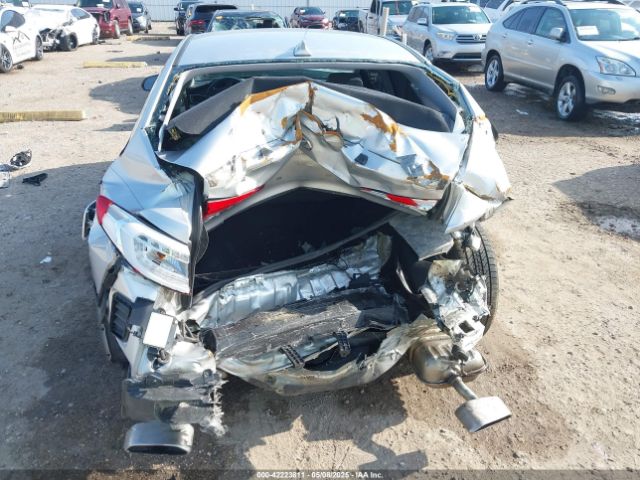5NPE34AF3FH023369 Hyundai Sonata Limited
