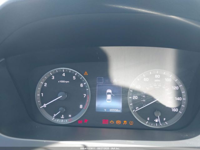 5NPE34AF3FH023369 Hyundai Sonata Limited