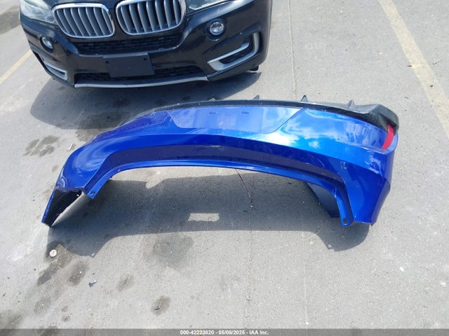 Acura k24v7 2019 19UDE2F82KA002293 Image 12
