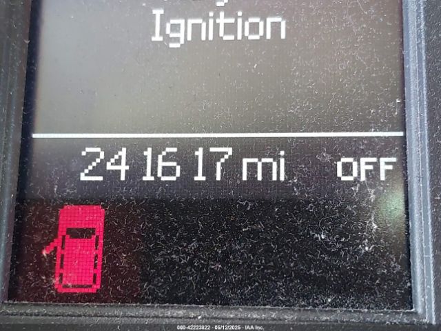 2C4RDGCG2GR338741 Dodge Grand Caravan Sxt
