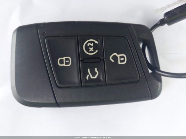 3VWEM7BU4RM075116 Volkswagen Jetta 1.5t Se