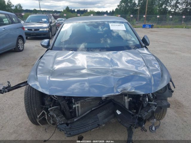 3VWEM7BU4RM075116 Volkswagen Jetta 1.5t Se