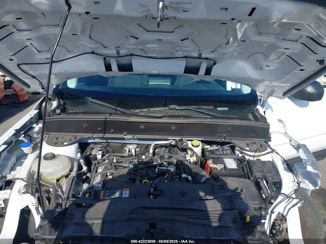 Ford dragon 2022 3FMCR9A60NRD87307 Image 10