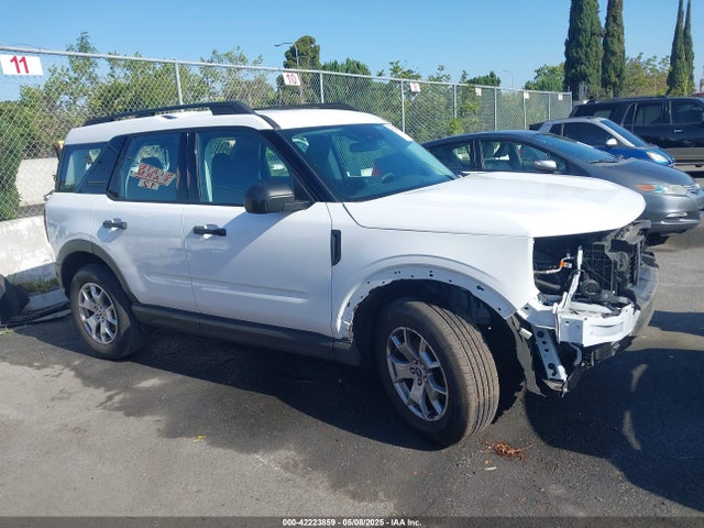 Ford dragon 2022 3FMCR9A60NRD87307 Image 14