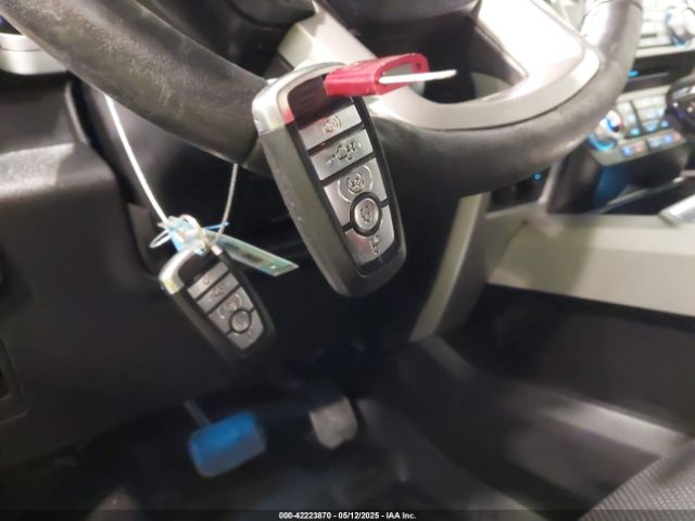 2018 FORD F-150 1FTEW1EG5JFC00726 Photo 10