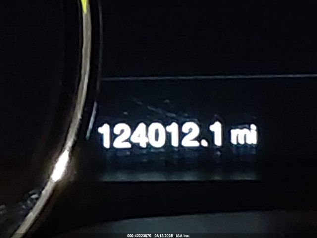 2018 FORD F-150 1FTEW1EG5JFC00726 Photo 6
