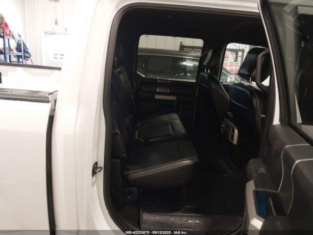 2018 FORD F-150 1FTEW1EG5JFC00726 Photo 7