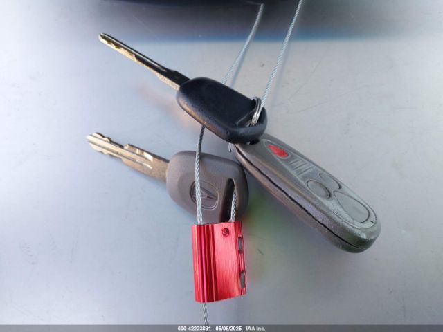 2006 ACURA TL 19UUA66276A008255 Photo 10