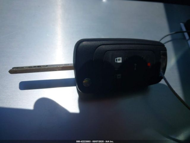 1G1PB5SG7E7340107 Chevrolet Cruze Ls Manual