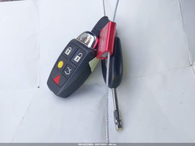 2007 ASTON MARTIN V8 VANTAGE SCFBB03B57GC04802 Photo 10