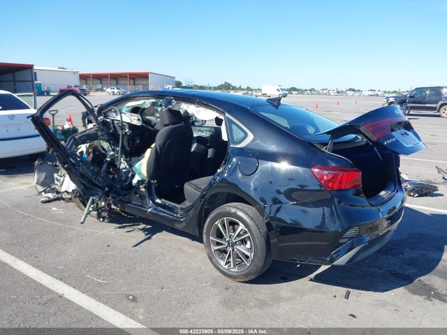 3KPF24AD7RE836647 KIA mpi nu