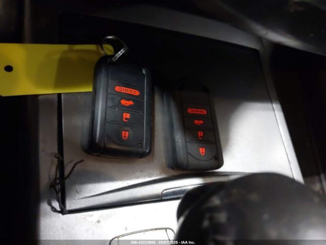 2013 ACURA RDX 5J8TB4H33DL019452 Photo 10