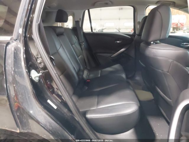 2013 ACURA RDX 5J8TB4H33DL019452 Photo 7