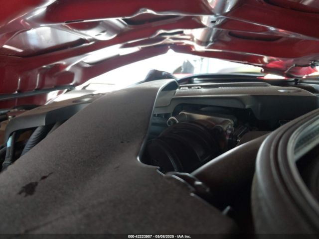 2015 NISSAN 370Z JN1AZ4EH6FM443547 Photo 9