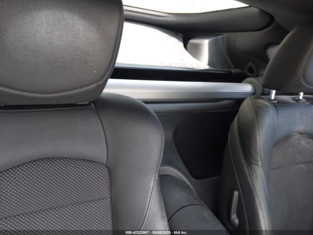 2015 NISSAN 370Z JN1AZ4EH6FM443547 Photo 7