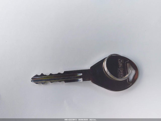 3N1CN7AP6KL859220 Nissan Versa 1.6 Sv
