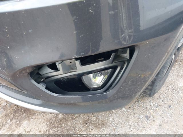 5XYPHDA59GG159242 KIA Sorento 3.3l Ex