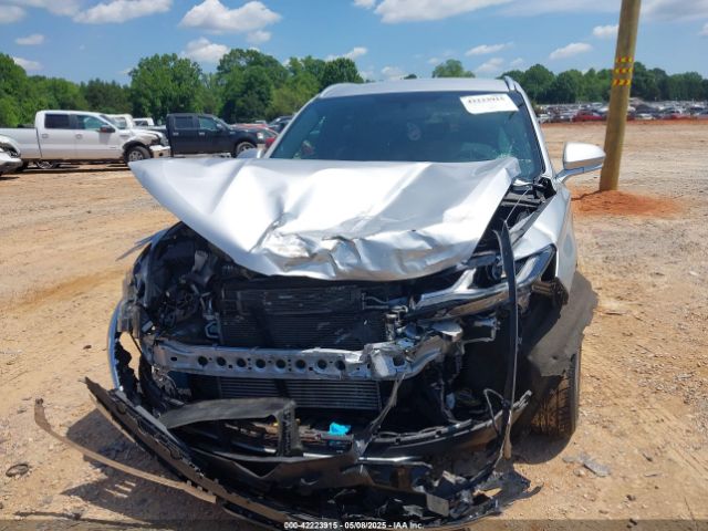 5LMCJ1C92HUL68736 Lincoln Mkc Premiere