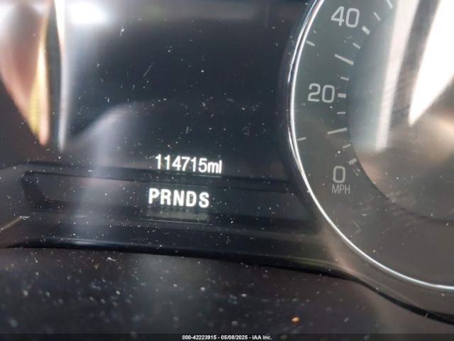 5LMCJ1C92HUL68736 Lincoln Mkc Premiere