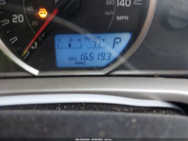 2015 TOYOTA RAV4 2T3RFREV9FW342629 Photo 6