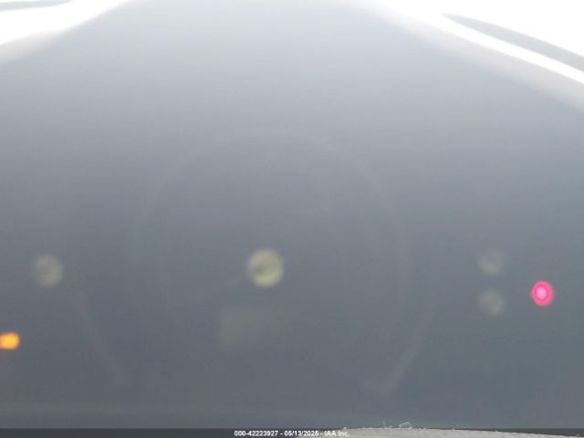 KNDPB3AC8G7861074 KIA Sportage Lx