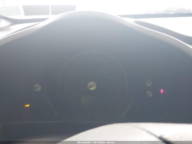 KNDPB3AC8G7861074 KIA Sportage Lx