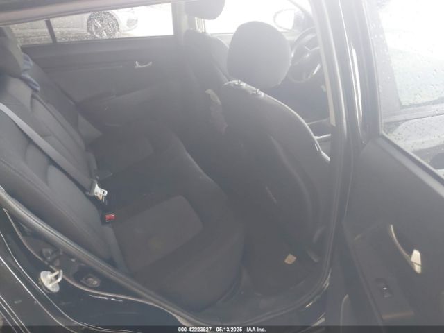 KNDPB3AC8G7861074 KIA Sportage Lx