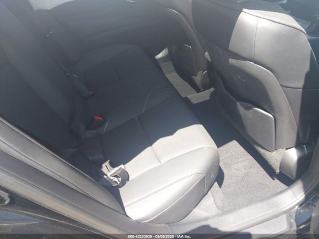 2021 LEXUS ES 350 58ADZ1B11MU109847 Photo 7